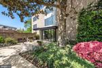 2755 Ordway Street NW 204 , Washington, DC 20008 2755 Ordway Street NW 204 , Washington, DC 20008
